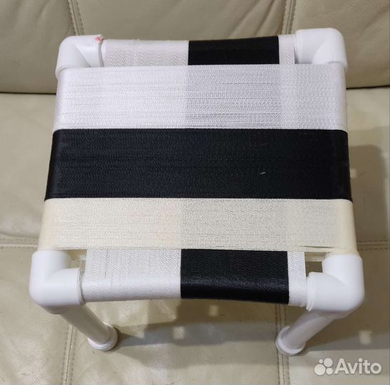 Стульчик для отдыха