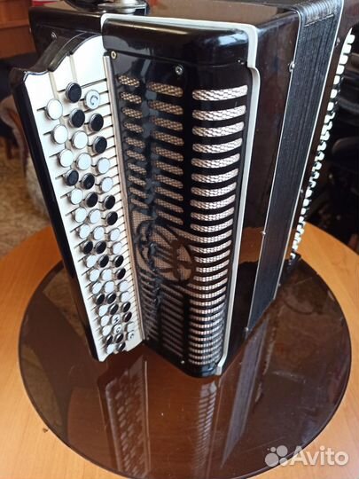 Баян Кунгур