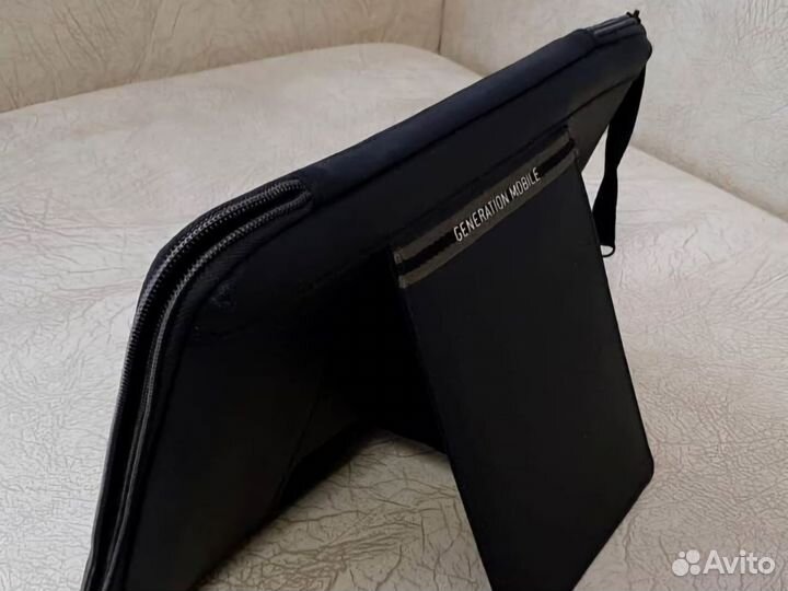 Планшет Asus tf300tg