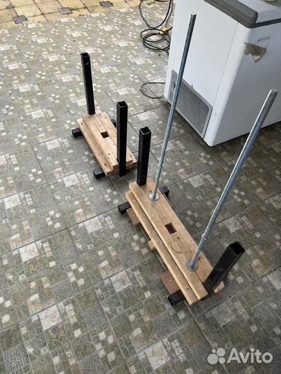 Пресс для сыра