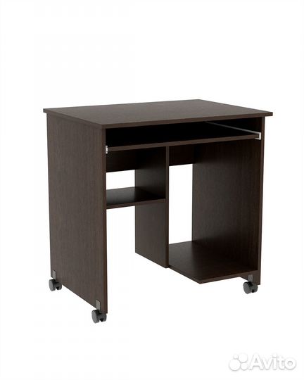 Компьютерный стол Liga 800