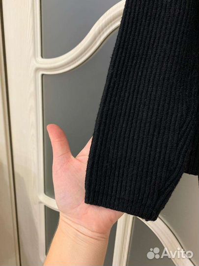 Женские вещи пакетом