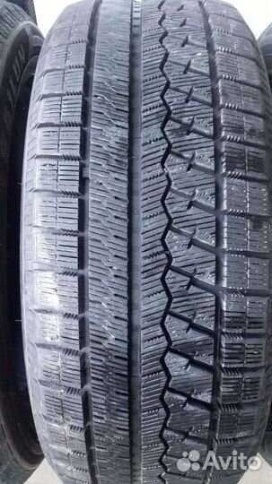 Sailun Ice Blazer Arctic 205/55 R16