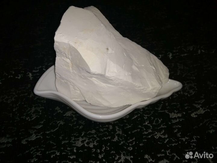 Кальцесмесь, мел, скорлупа