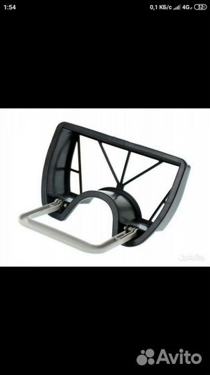 Держатель фильтра под чашу