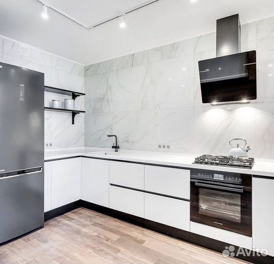 Изготовлнеие на заказ (реальная цена)ks:072020