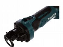 Фрезер Makita LXT DCO180Z