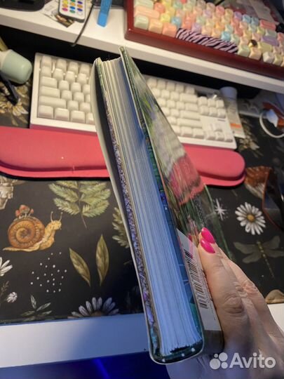 John Brookes Garden Masterclass