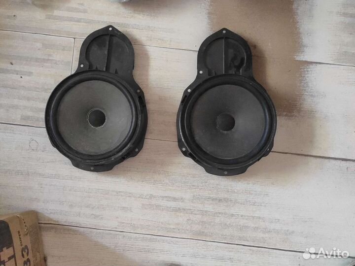 Динамики passat cc