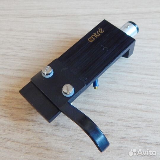 Шеллы для винилового проигрывателя, Япония