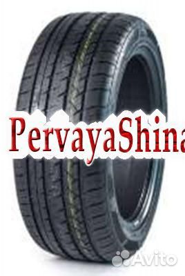 Roadmarch Prime UHP 08 225/45 R18