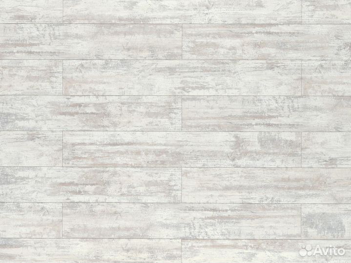 Ламинат Egger Сосна белая лофт EPL234