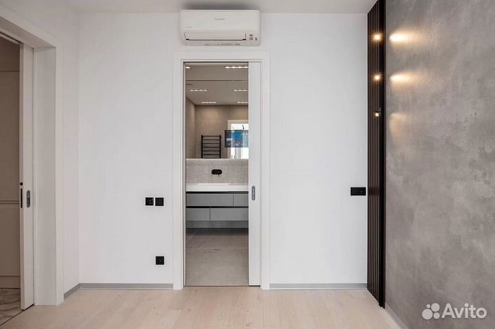 Бизнес на недвижимости в Дагомысе 30% годовых