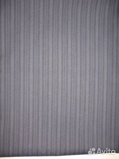 Ткань костюмная длина 3,5 м ширина 1,45 м