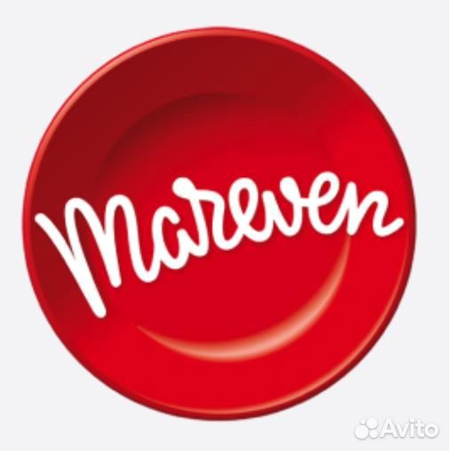 Укладчик-упаковщик на производство