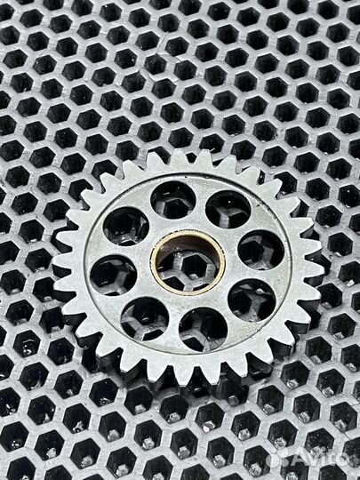 Шестерня кикстартера KTM SX-F 250 2005-2011