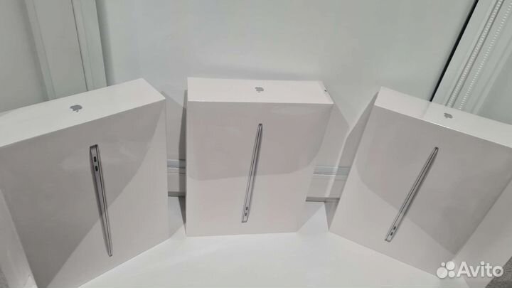 Apple macbook air 13 2020 m1 8gb 256