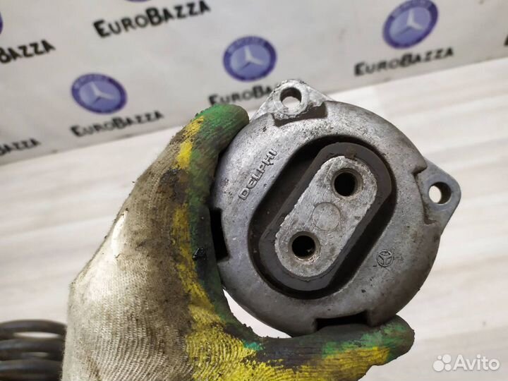 Опора АКПП Mercedes W164