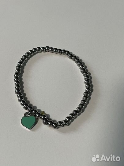 Cartier кольцо,браслет tiffany,колье gucci