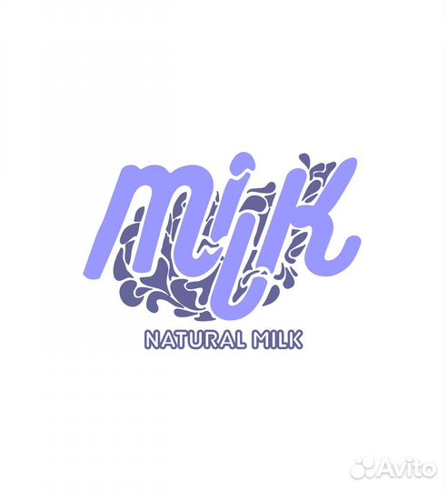 Художник / иллюстратор /дизайнер