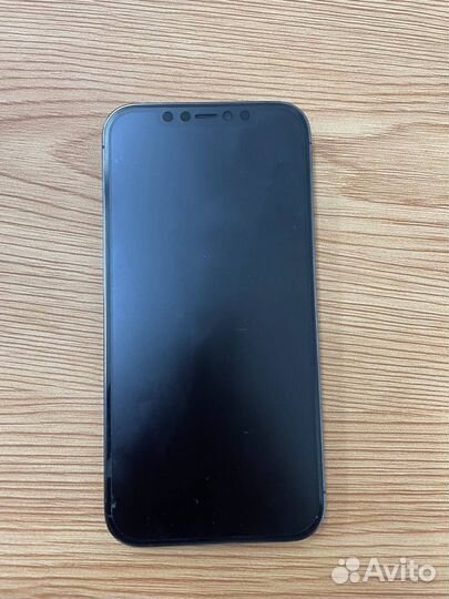 iPhone 12 Pro, 256 ГБ