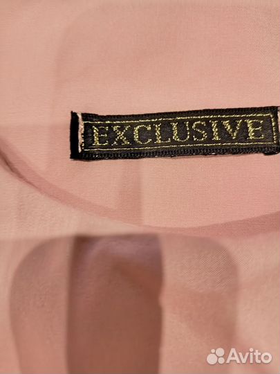 Костюм женский