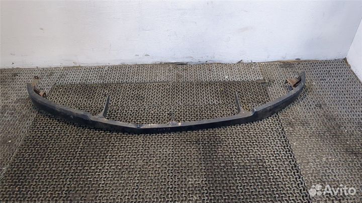 Ресничка под фару Mazda Bongo Friendee, 1995