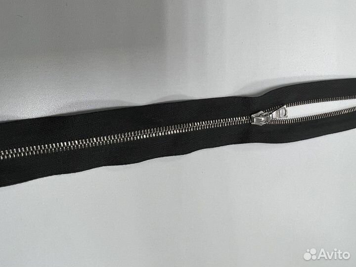 Молния riri новые