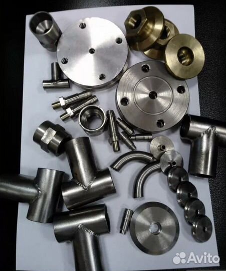 24/7услуги токарь,фрезеровщик,расточка,наплавка