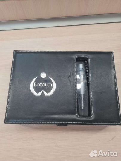 Машинка для татуажа