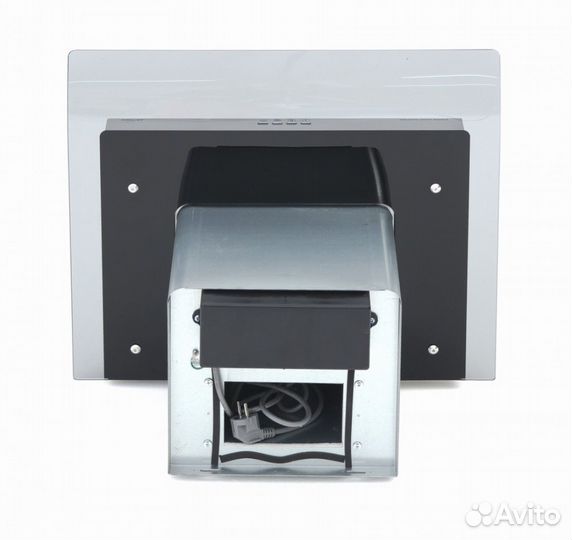 Вытяжка Kaiser A 6414N