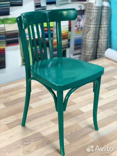 Реставрация деревянной мебели