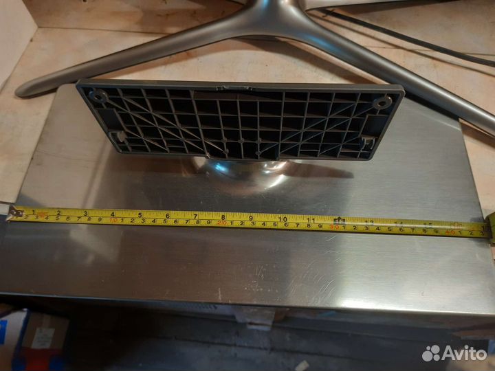 Подставка для тв LG и Samsung
