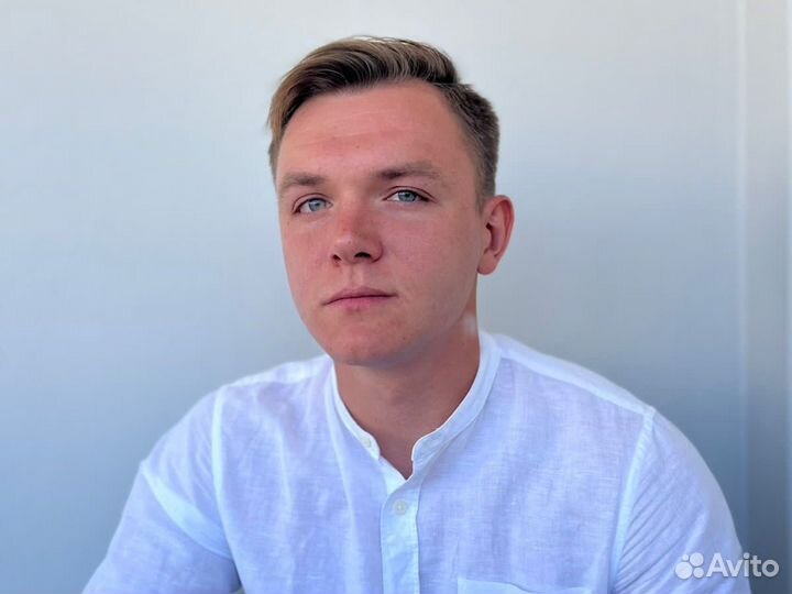 Репетитор по математике, огэ, егэ