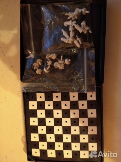 Шахматы,нарды,шашки,фигуры,кубики, новые