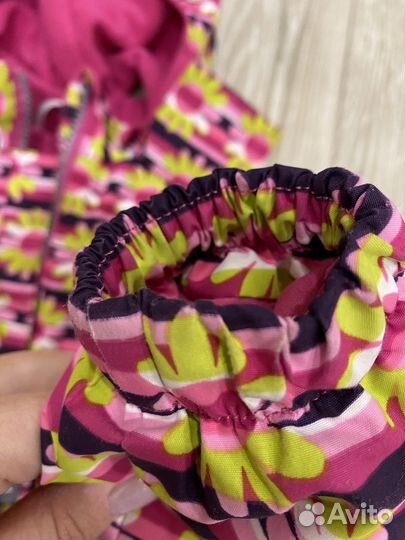 Комплект kerry