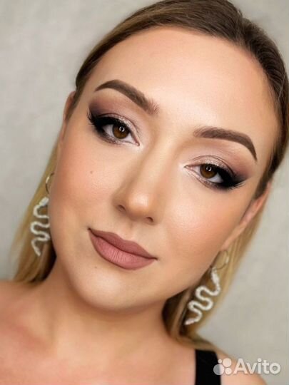 Модель Актриса фотомодель