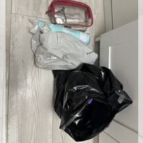 Как починить пакет. Починить молнию с помощью вилки. Как починить пакет. Заплатка с паутинкой. Пакет зип-лок из пвд замок с бегунком.