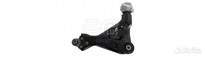 Рычаг поперечный перед лев LCV 23142AP Aplus