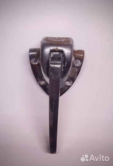 Ручка от холодильника Саратов