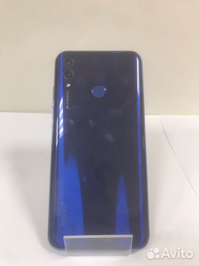 HONOR 10 Lite, 3/64 ГБ