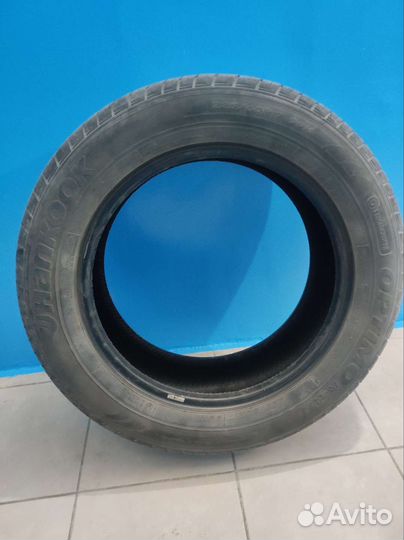 Hankook Optimo K415 225/60 R17 99H