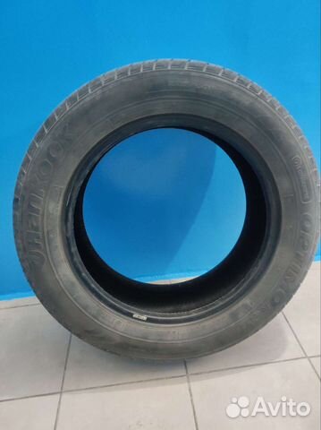 Hankook Optimo K415 225/60 R17 99H