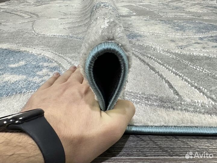 Ковер Турецкий новый