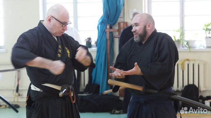 Тренировки единоборства Красногвардейский С-Пб