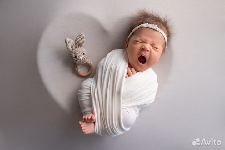 Фотосессия новорожденных. Newborn фотосессия