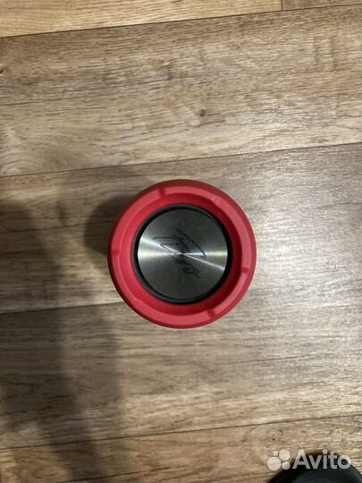 Продам колонку Fiero