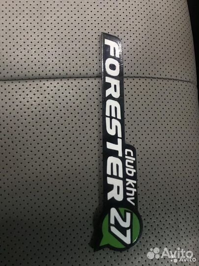 Шильдик трансформеры autobot