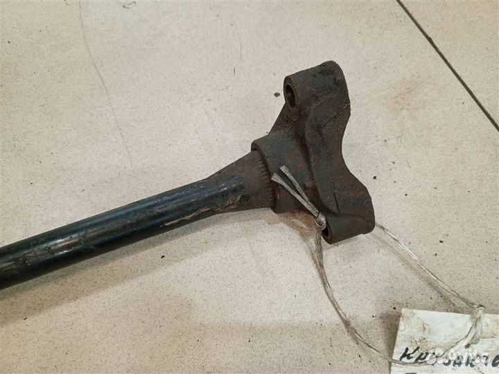 Торсион правый Toyota Land Cruiser 100 1998-2007