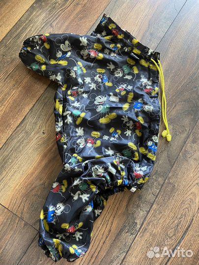 Одежда для собак